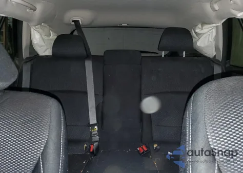 2017 Subaru Outback 2.5I Premium z USA, uszkodzony, nr VIN 4S4BSAFC4H3260790